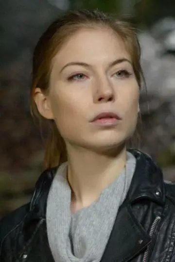 Zdjęcie Nora Waldstätten #116660