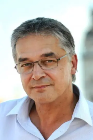 Zdjęcie  #365568