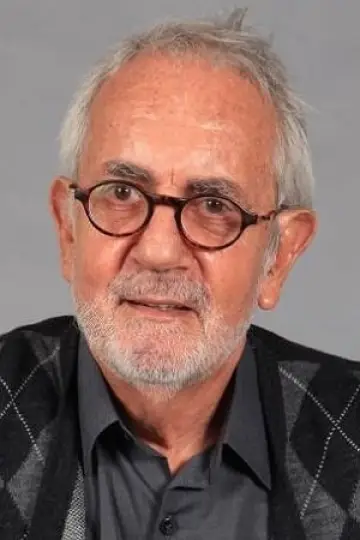 Zdjęcie Paulo José #143528