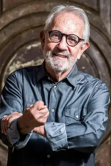 Zdjęcie Paulo José #143530