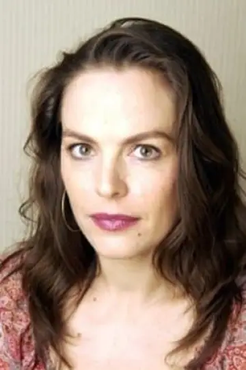 Zdjęcie Samantha Lang #69282