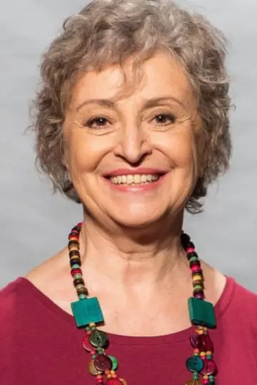 Zdjęcie Ana Lúcia Torre #127162