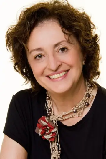 Zdjęcie Ana Lúcia Torre #127163