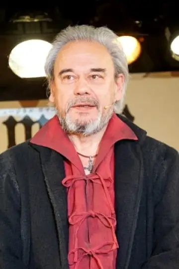 Zdjęcie Jiro Dan (Jiro Dan) #263167