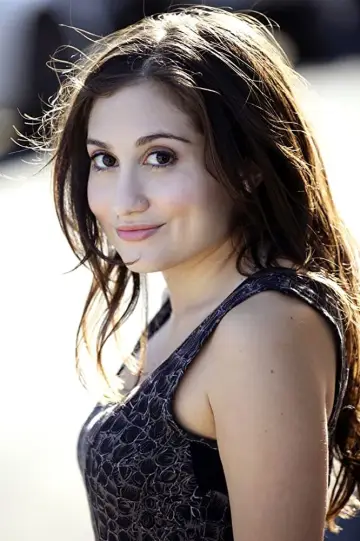 Zdjęcie Lucy DeVito #39529
