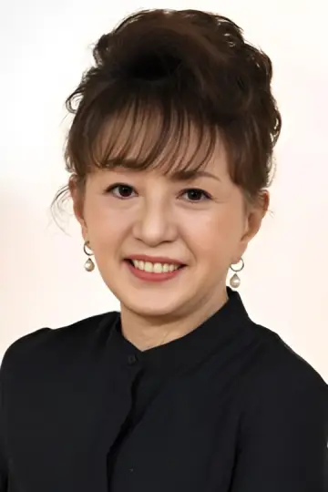 Zdjęcie Mariko Kaga (Mariko Kaga) #329724