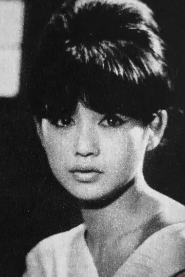 Zdjęcie Mariko Kaga (Mariko Kaga) #629399