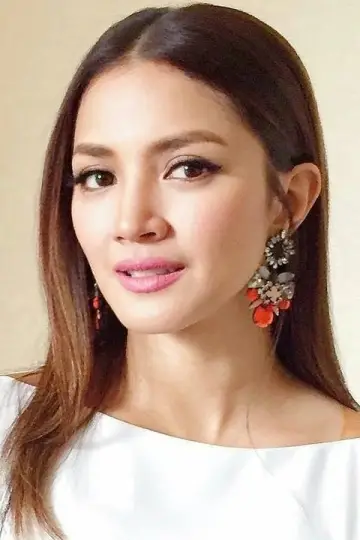 Zdjęcie Nur Fazura #138967