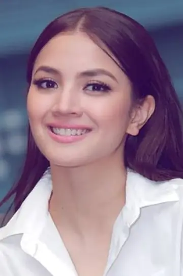Zdjęcie Nur Fazura #138969