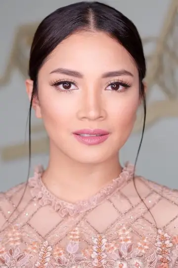 Zdjęcie Nur Fazura #138970