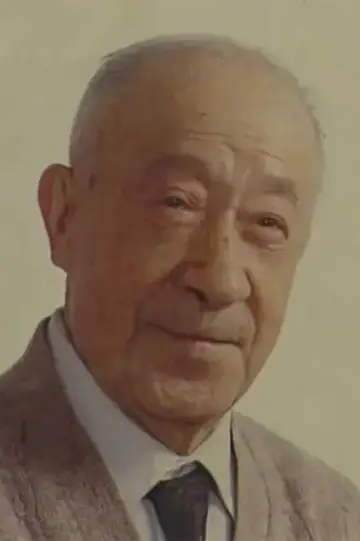 Zdjęcie  (Wan Laiming) #340489
