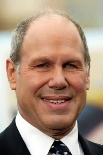 Zdjęcie  (Michael Eisner) #278324