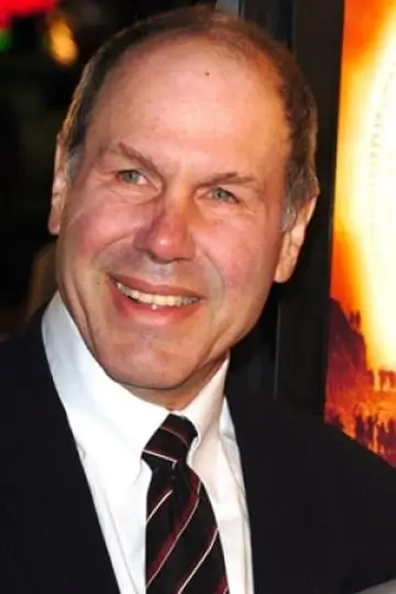 Zdjęcie  (Michael Eisner) #278325