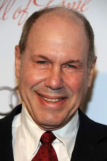Zdjęcie  (Michael Eisner) #278326
