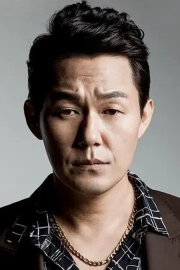 Zdjęcie Park Sung-woong #67548