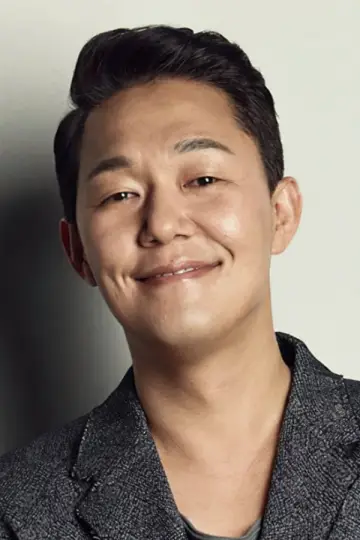 Zdjęcie Park Sung-woong #67551
