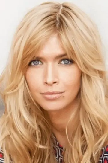 Zdjęcie Vera Brezhneva #67547