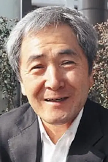 Zdjęcie Choi Jong-ryul #23165