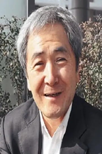 Zdjęcie Choi Jong-ryul #23166