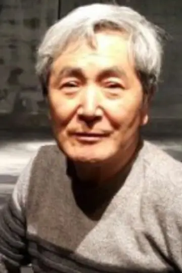 Zdjęcie Choi Jong-ryul #23167