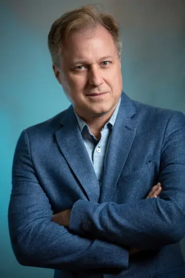 Zdjęcie  #277643