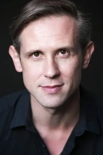 Zdjęcie Ian Hallard #76622