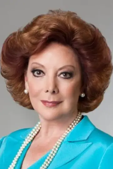 Zdjęcie Jacqueline Andere #125183