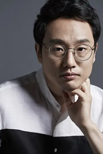 Zdjęcie Dżung Young-ki #35012
