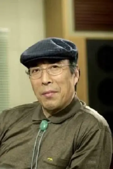 Zdjęcie Kim Ki-hyeon #88508