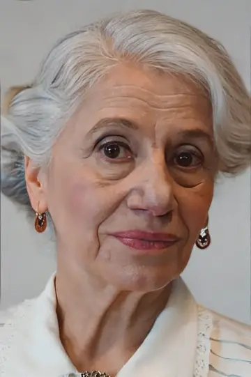Zdjęcie Marta Aura #97794