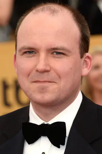 Zdjęcie Rory Kinnear #13681