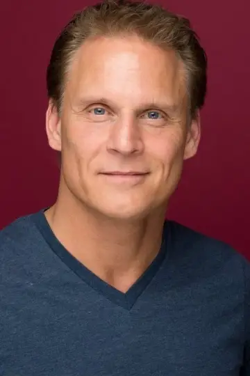 Zdjęcie Darryl Scheelar #26174