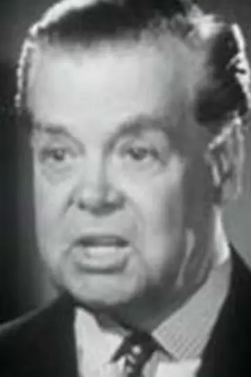 Zdjęcie Earle S. Dewey #117060