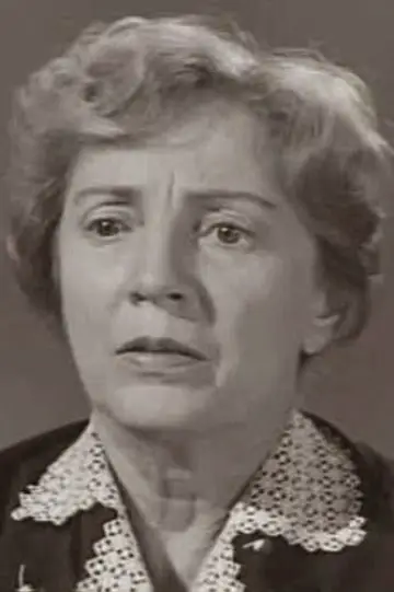Zdjęcie Katherine Squire #79969
