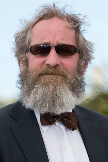 Zdjęcie Sigurdur Sigurjonsson #255859