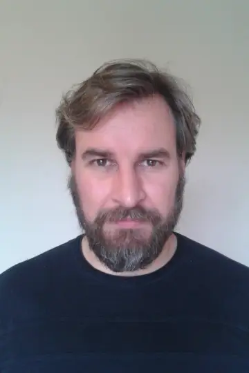 Zdjęcie Stuart Davidson #25661