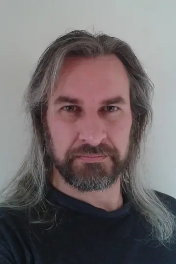 Zdjęcie Stuart Davidson #25662