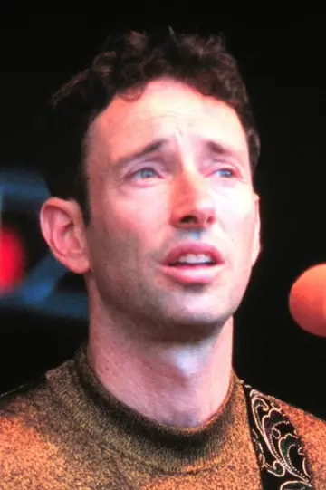 Zdjęcie Jonathan Richman #82474