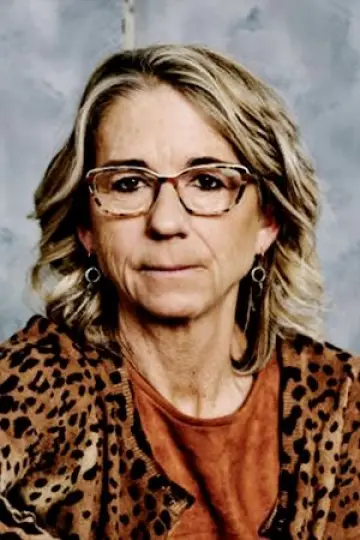 Zdjęcie  (Alison Ellwood) #430071