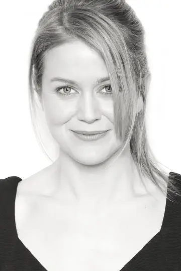 Zdjęcie Amy Rutherford #81268
