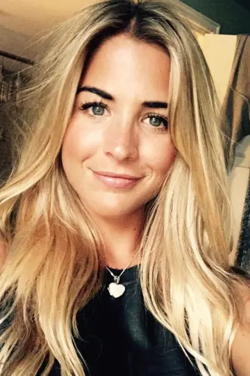 Zdjęcie  (Gemma Atkinson) #244525