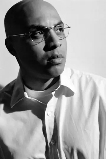 Zdjęcie Hajp Williams (Hype Williams) #256750