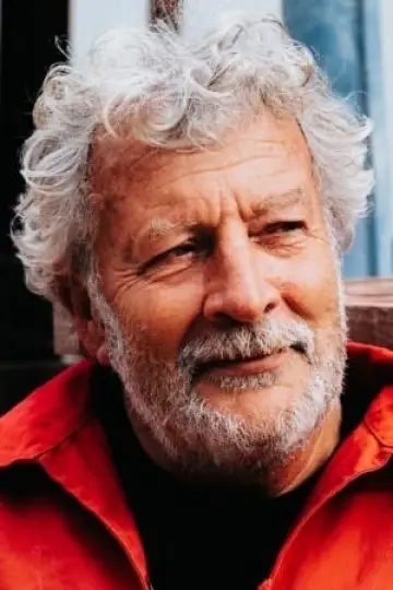 Zdjęcie Joël Dupuch #125327