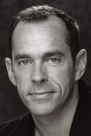 Zdjęcie Mark Caven #85248