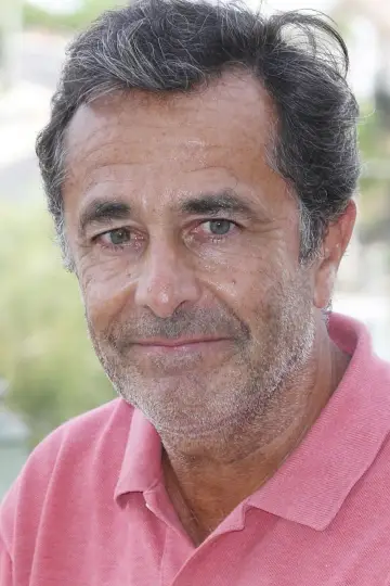 Zdjęcie Nikolas Wanjer #212553