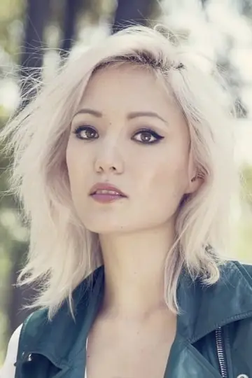 Zdjęcie Pom Klementieff #3729