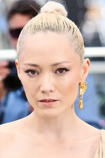 Zdjęcie Pom Klementieff (Pom Klementieff) #629122