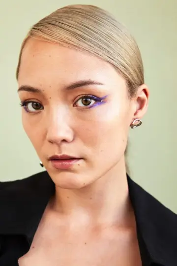 Zdjęcie Pom Klementieff (Pom Klementieff) #629124