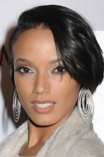Zdjęcie  (Selita Ebanks) #402510