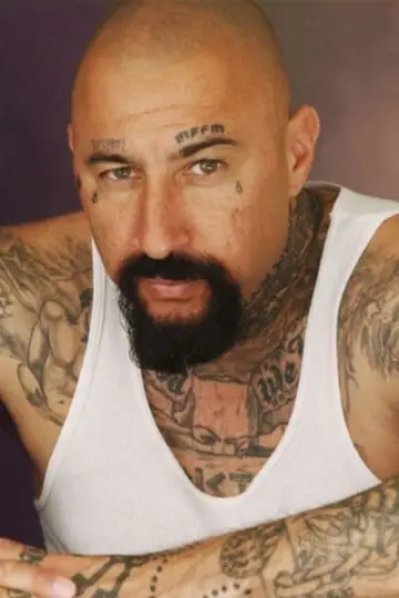 Zdjęcie Cristos #75922